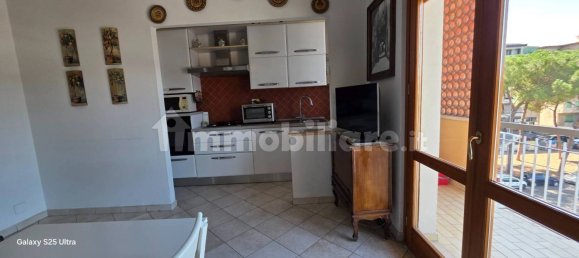 1 Schlafzimmer Wohnung in Scandicci, Italy, Nr. 296570 13