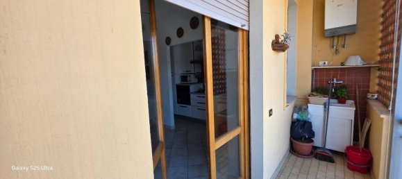 1 Schlafzimmer Wohnung in Scandicci, Italy, Nr. 296570 14