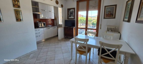 1 Schlafzimmer Wohnung in Scandicci, Italy, Nr. 296570 9