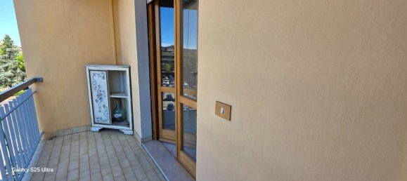 1 Schlafzimmer Wohnung in Scandicci, Italy, Nr. 296570 15