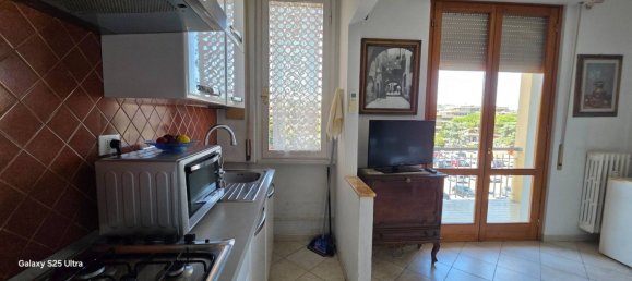 1 Schlafzimmer Wohnung in Scandicci, Italy, Nr. 296570 11