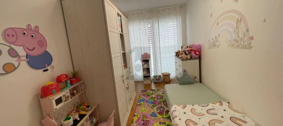 3 rooms Apartment in Stockerau, Austria No. 249492 4