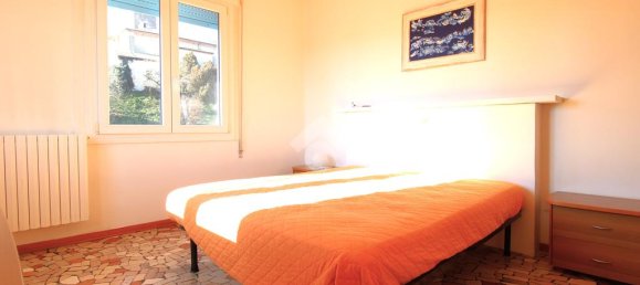 2 bedrooms Apartment in Altavilla Vicentina, Italy No. 314466 20