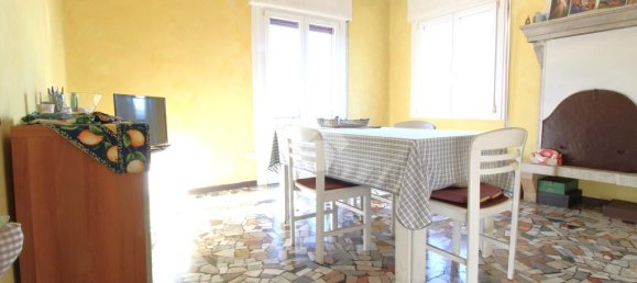 2 bedrooms Apartment in Altavilla Vicentina, Italy No. 314466 7