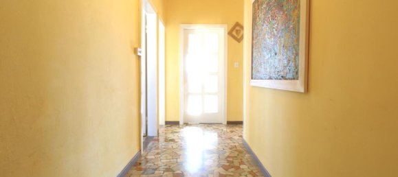 2 bedrooms Apartment in Altavilla Vicentina, Italy No. 314466 6