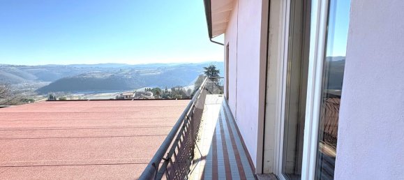 2 bedrooms Apartment in Altavilla Vicentina, Italy No. 314466 24