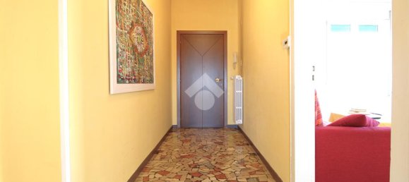 2 bedrooms Apartment in Altavilla Vicentina, Italy No. 314466 22
