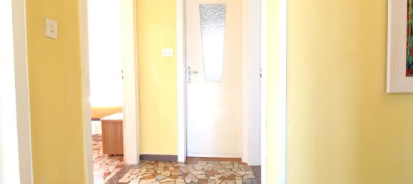 2 bedrooms Apartment in Altavilla Vicentina, Italy No. 314466 13