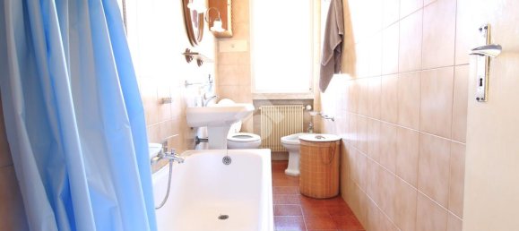 2 bedrooms Apartment in Altavilla Vicentina, Italy No. 314466 18
