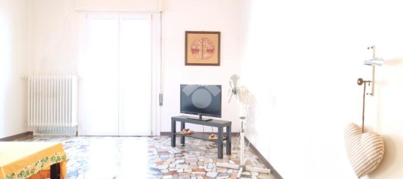 2 bedrooms Apartment in Altavilla Vicentina, Italy No. 314466 2