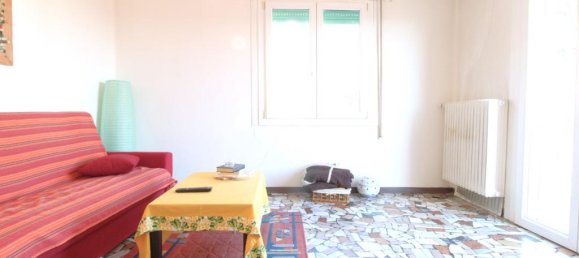 2 bedrooms Apartment in Altavilla Vicentina, Italy No. 314466 3