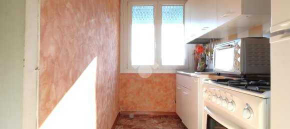 2 bedrooms Apartment in Altavilla Vicentina, Italy No. 314466 11