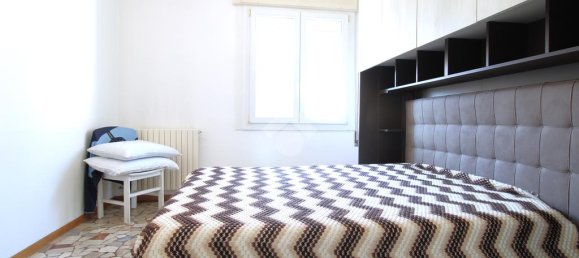 2 bedrooms Apartment in Altavilla Vicentina, Italy No. 314466 15
