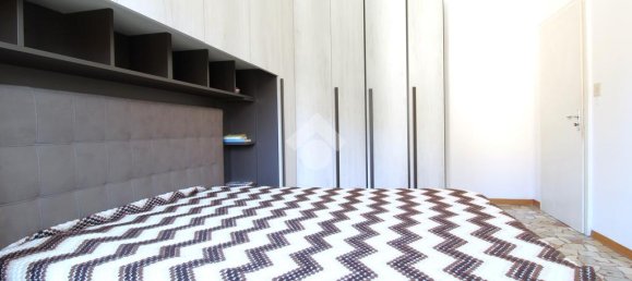 2 bedrooms Apartment in Altavilla Vicentina, Italy No. 314466 16