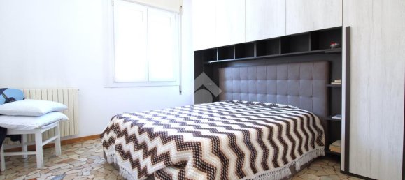 2 bedrooms Apartment in Altavilla Vicentina, Italy No. 314466 14