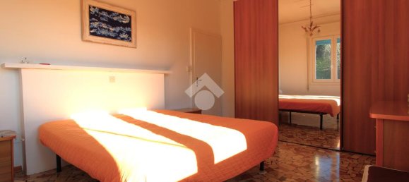 2 bedrooms Apartment in Altavilla Vicentina, Italy No. 314466 21