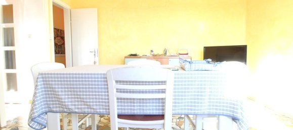 2 bedrooms Apartment in Altavilla Vicentina, Italy No. 314466 9