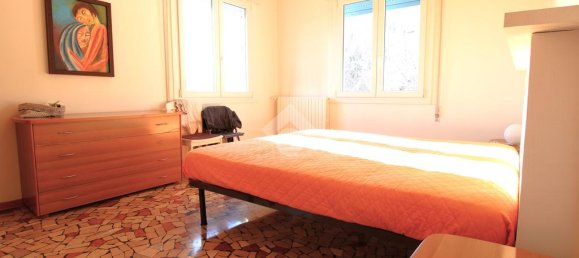 2 bedrooms Apartment in Altavilla Vicentina, Italy No. 314466 19