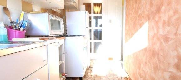 2 bedrooms Apartment in Altavilla Vicentina, Italy No. 314466 12