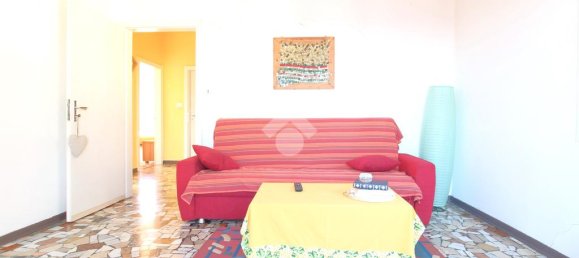 2 bedrooms Apartment in Altavilla Vicentina, Italy No. 314466 4