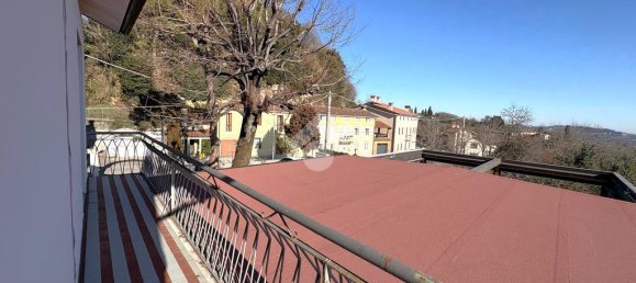 2 bedrooms Apartment in Altavilla Vicentina, Italy No. 314466 23