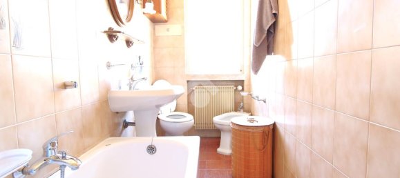 2 bedrooms Apartment in Altavilla Vicentina, Italy No. 314466 17