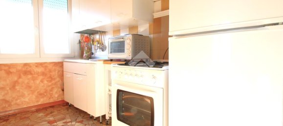 2 bedrooms Apartment in Altavilla Vicentina, Italy No. 314466 10