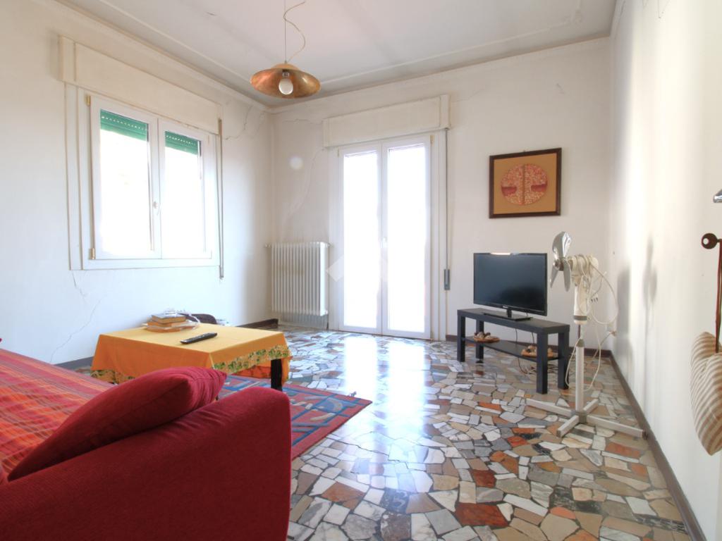 2 bedrooms Apartment in Altavilla Vicentina, Italy No. 314466
