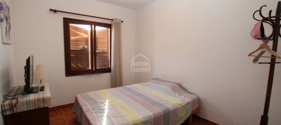 4 bedrooms Villa in Els Canutells, Spain No. 803 8