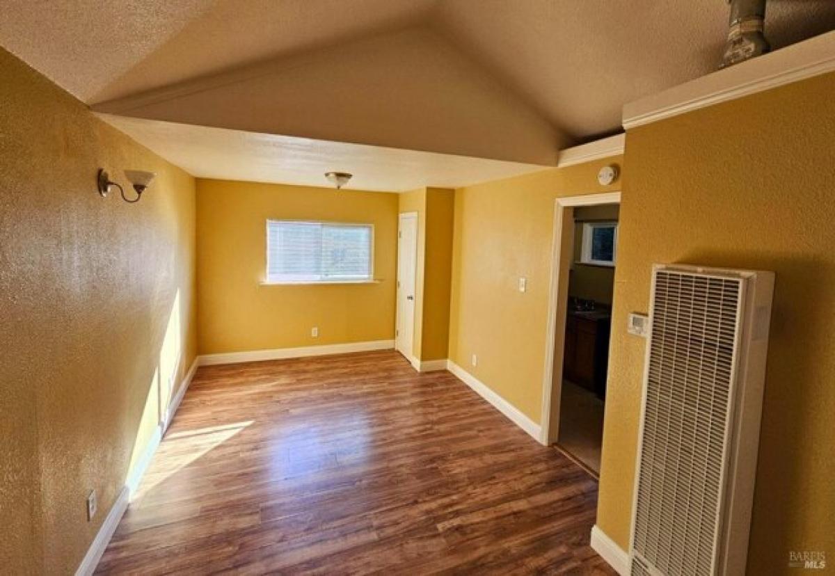 3 bedrooms House in Vallejo, USA No. 431048