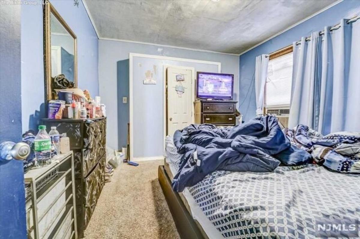 5 chambres Maison à Newark, USA No. 372977