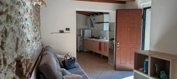 1 bedroom Apartment in Desenzano del Garda, Italy No. 295468 2