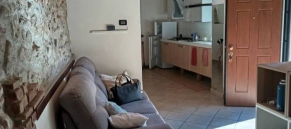 1 bedroom Apartment in Desenzano del Garda, Italy No. 295468 3