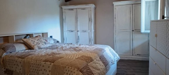 1 bedroom Apartment in Desenzano del Garda, Italy No. 295468 12