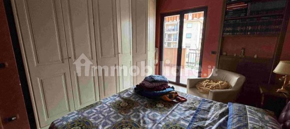 5-Zimmer Wohnung in Mugnano di Napoli, Italy, Nr. 259638 5