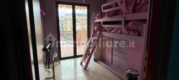 5-Zimmer Wohnung in Mugnano di Napoli, Italy, Nr. 259638 3
