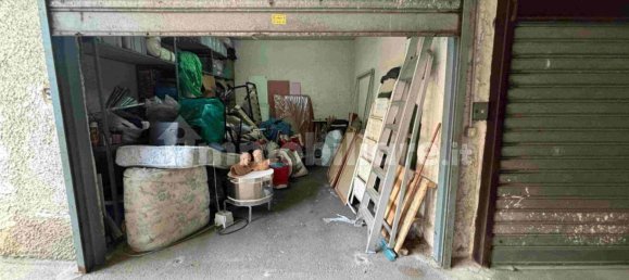 5-Zimmer Wohnung in Mugnano di Napoli, Italy, Nr. 259638 10