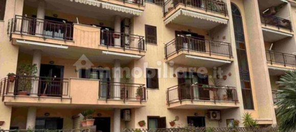 5-Zimmer Wohnung in Mugnano di Napoli, Italy, Nr. 259638 11