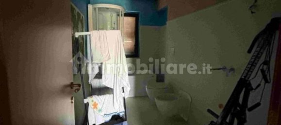 5-Zimmer Wohnung in Mugnano di Napoli, Italy, Nr. 259638 2