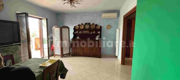 5-Zimmer Wohnung in Mugnano di Napoli, Italy, Nr. 259638 8