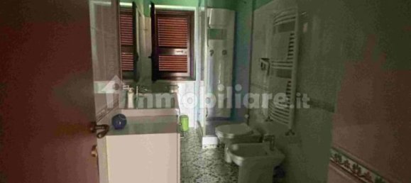 5-Zimmer Wohnung in Mugnano di Napoli, Italy, Nr. 259638 4