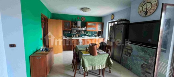5-Zimmer Wohnung in Mugnano di Napoli, Italy, Nr. 259638 9