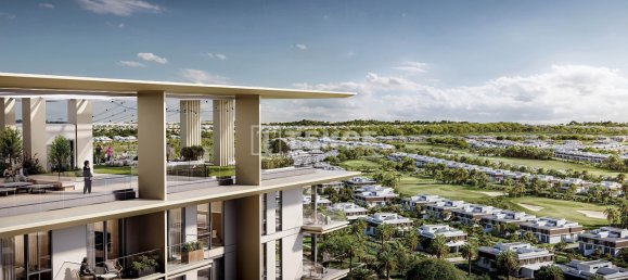 2 chambres Appartement à Dubai Hills Estate, UAE No. 45819 2