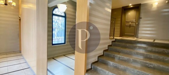 2 Schlafzimmer Wohnung in Le Plessis-Robinson, France, Nr. 178945 11