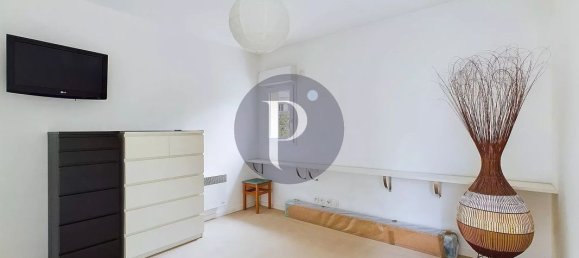 2 Schlafzimmer Wohnung in Le Plessis-Robinson, France, Nr. 178945 9