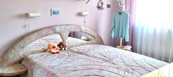 Apartamento de 1 dormitorio en Schwabach, Germany No. 63335 8