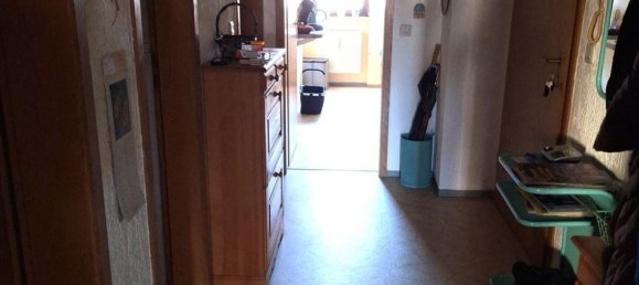 Apartamento de 1 dormitorio en Schwabach, Germany No. 63335 5