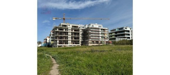 Grundstück in Alcochete, Portugal, Nr. 142558 9