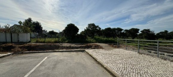 Grundstück in Alcochete, Portugal, Nr. 142558 14