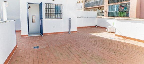 Casa de 4 dormitorios en Roquetas de Mar, Spain No. 147430 29